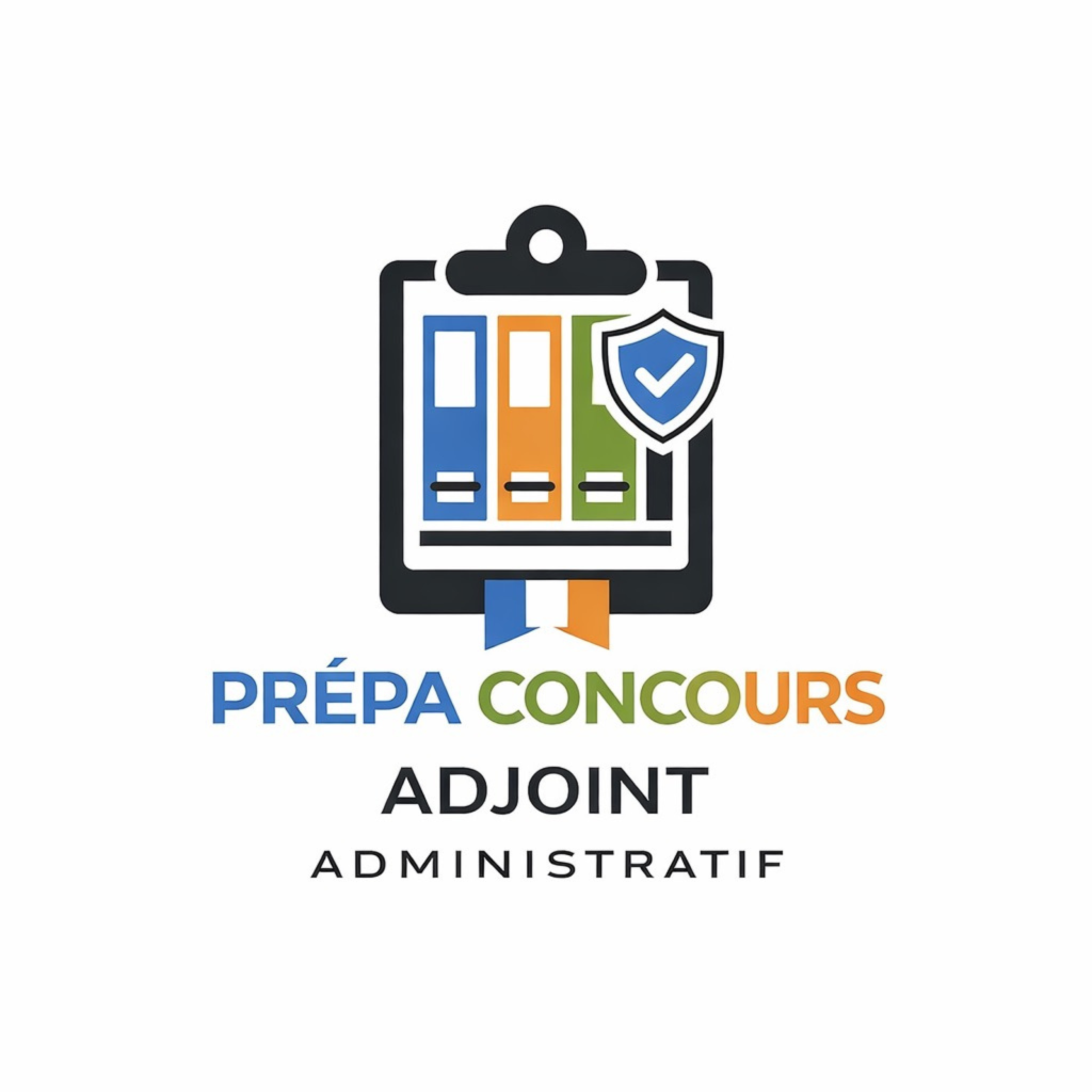 préparation au concours d'adjoint administratif principal 2ème classe
