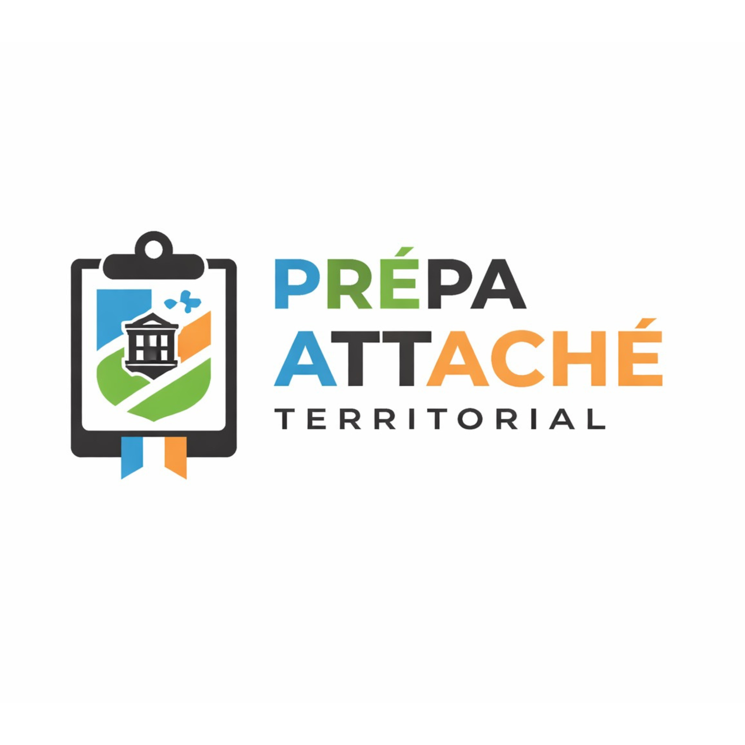 préparation au concours d'attaché territorial
