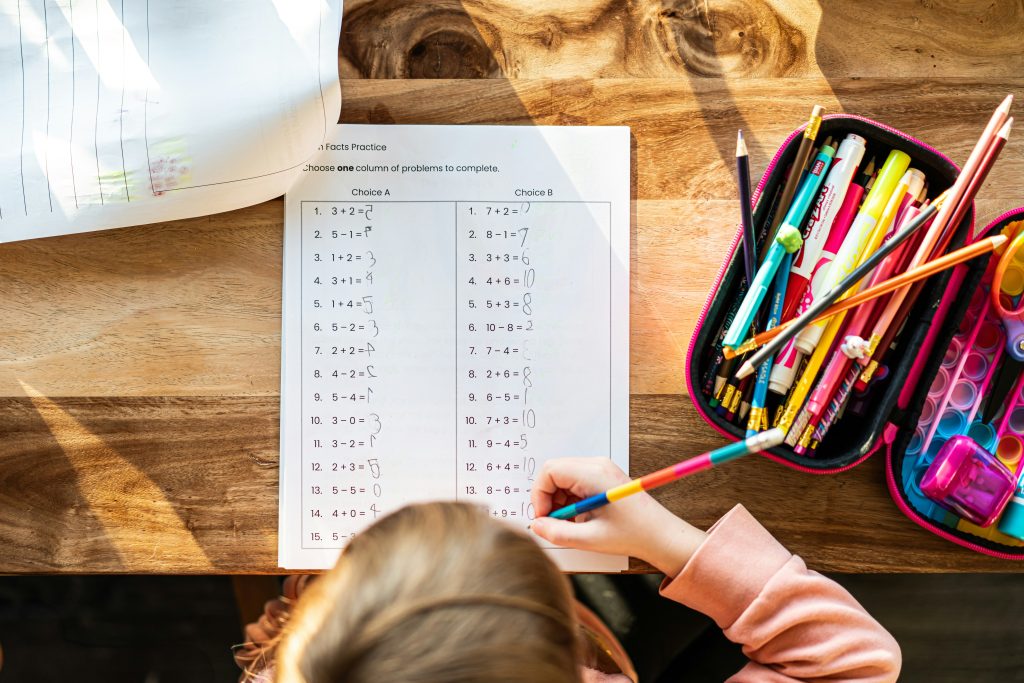 éviter erreurs concours atsem