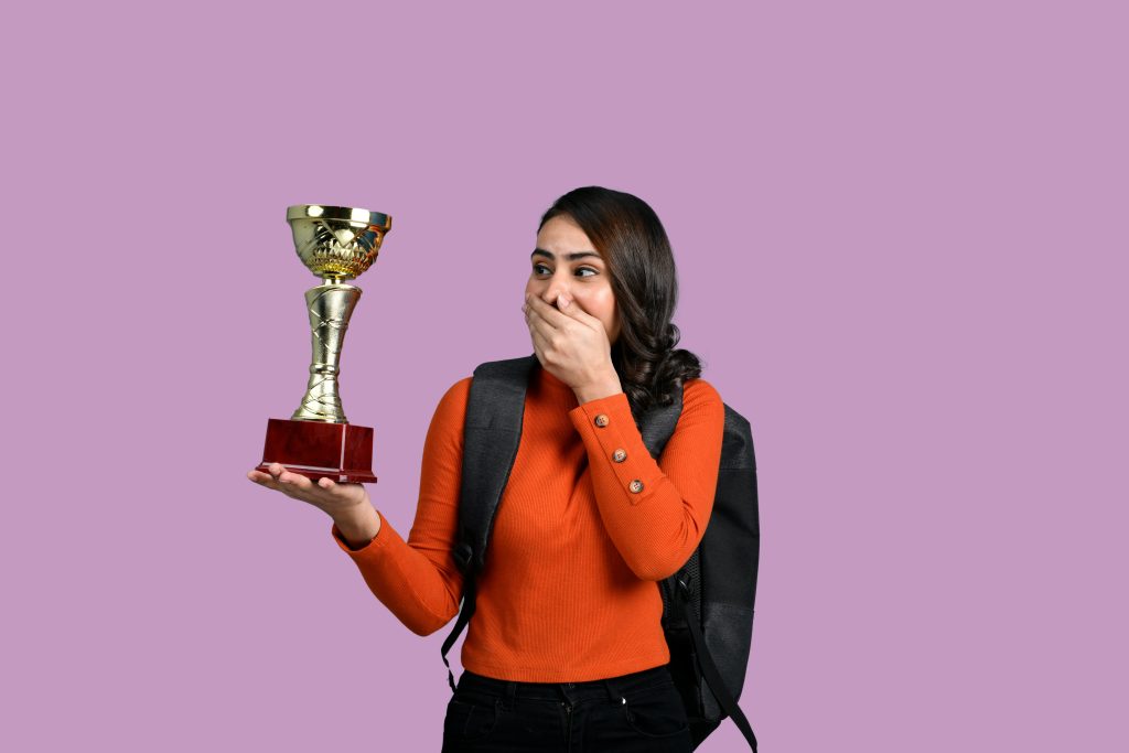 préparer concours atsem