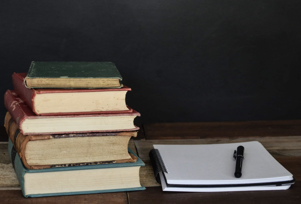 les épreuves du concours externe et interne et de l'examen professionnel d'adjoint administratif de la fonction publique territoriale