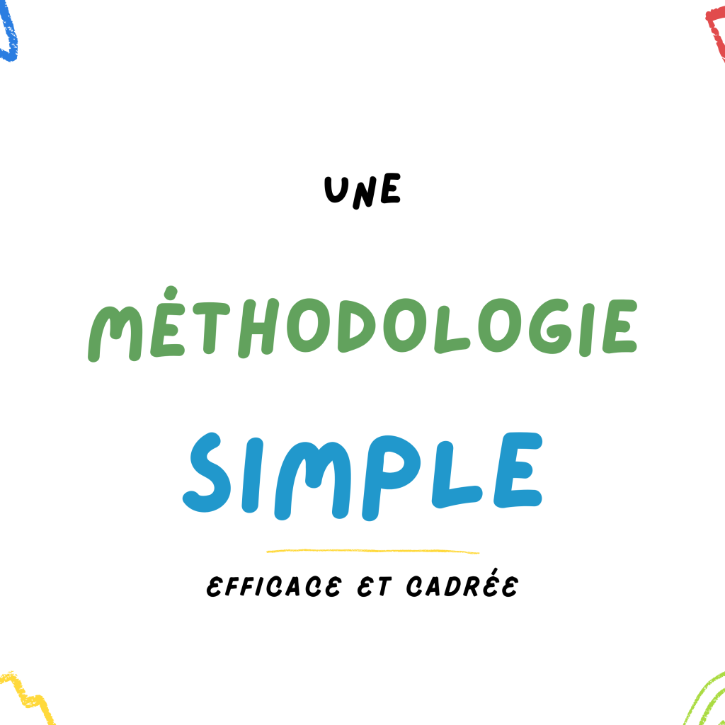 une méthodologie simple, efficace et cadrée pour la préparation au concours de rédacteur territorial