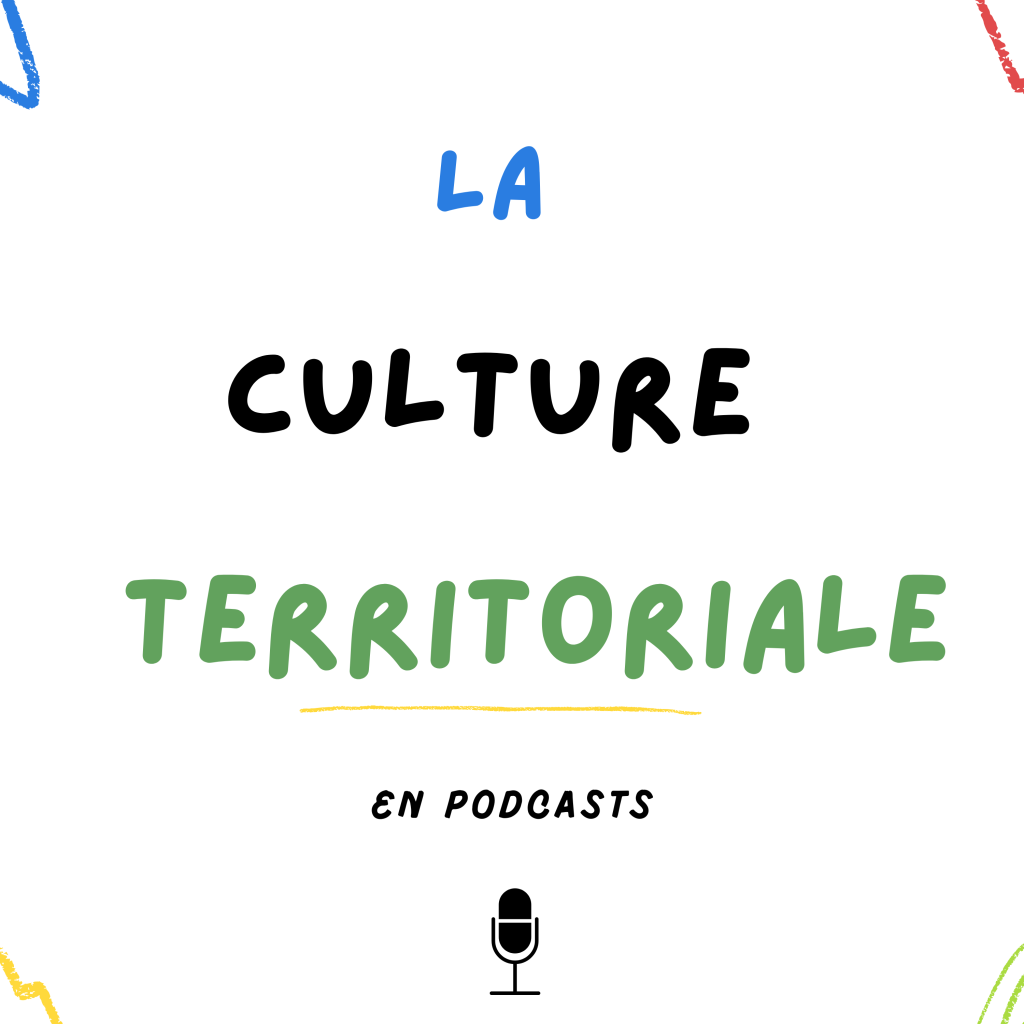 des podcasts sur la fonction publique territoriale dans les cours de la préparation concours rédacteur territorial