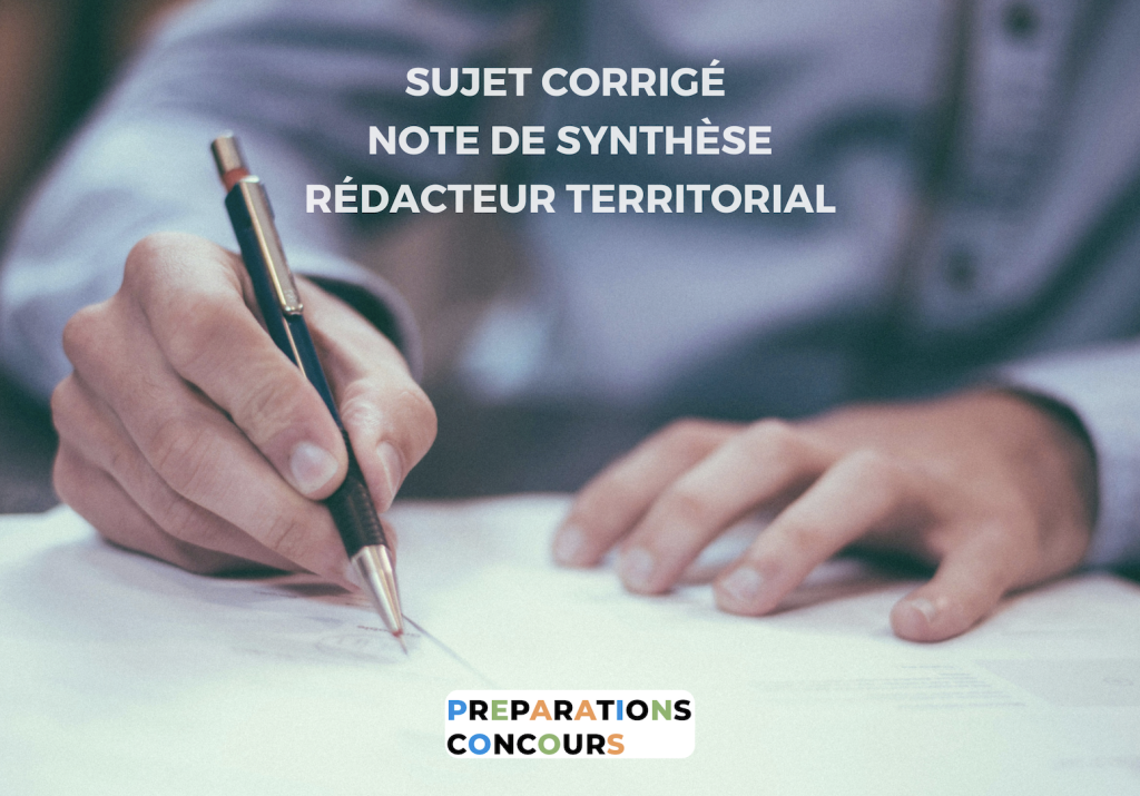 sujet-corrige-note-de-synthese-redacteur-territorial