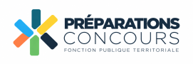 logo preparations-concours